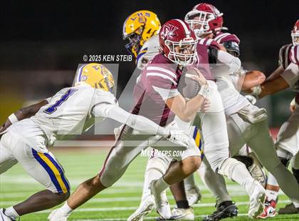 Thumbnail 3 in Lutcher @ E.D. White photogallery.