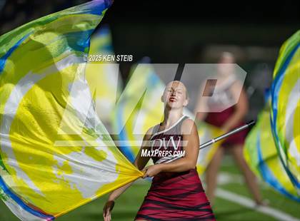 Thumbnail 3 in Lutcher @ E.D. White photogallery.