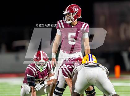 Thumbnail 3 in Lutcher @ E.D. White photogallery.