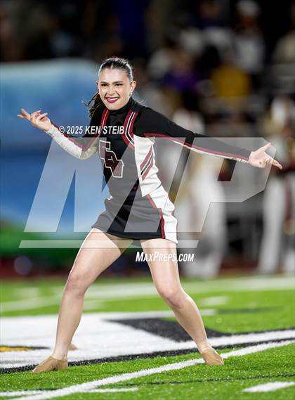 Thumbnail 3 in Lutcher @ E.D. White photogallery.