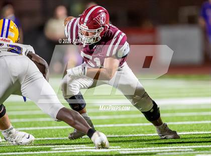 Thumbnail 1 in Lutcher @ E.D. White photogallery.