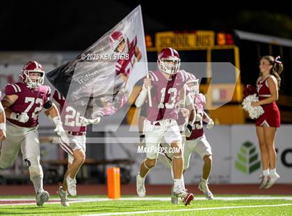 Thumbnail 2 in Lutcher @ E.D. White photogallery.