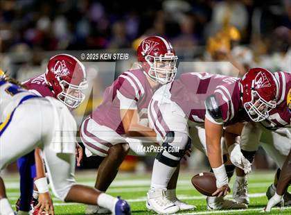 Thumbnail 3 in Lutcher @ E.D. White photogallery.