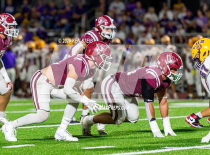 Thumbnail 2 in Lutcher @ E.D. White photogallery.