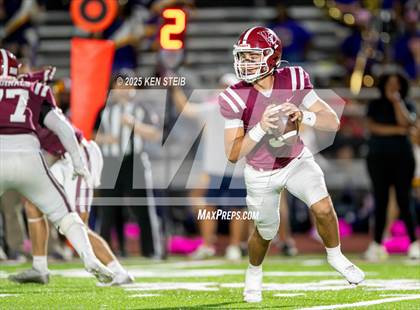 Thumbnail 1 in Lutcher @ E.D. White photogallery.