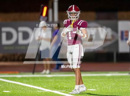 Thumbnail 3 in Lutcher @ E.D. White photogallery.