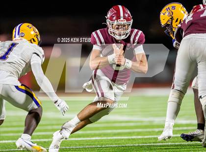 Thumbnail 2 in Lutcher @ E.D. White photogallery.