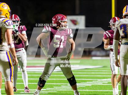 Thumbnail 1 in Lutcher @ E.D. White photogallery.