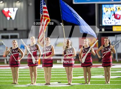 Thumbnail 1 in Lutcher @ E.D. White photogallery.