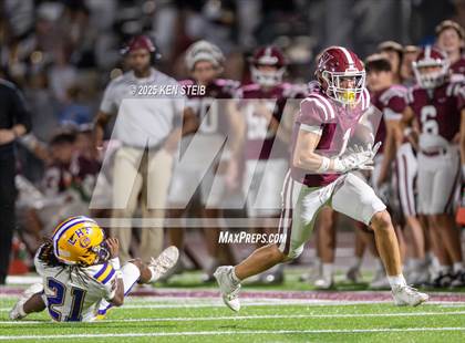 Thumbnail 2 in Lutcher @ E.D. White photogallery.