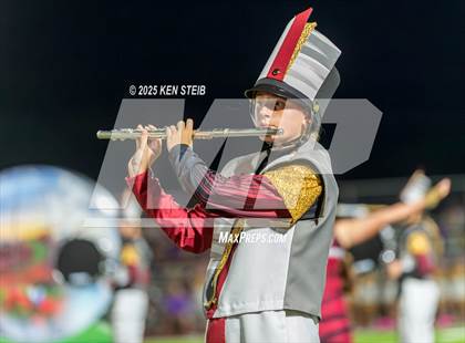 Thumbnail 3 in Lutcher @ E.D. White photogallery.