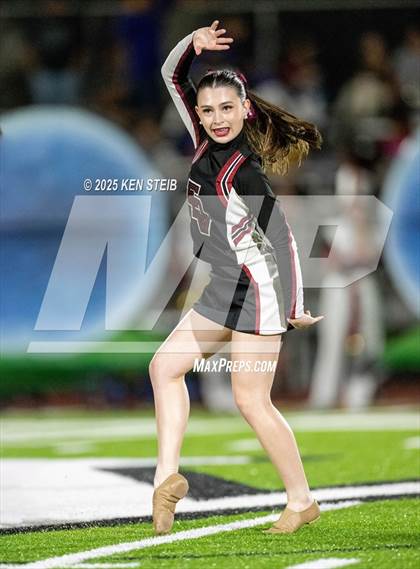 Thumbnail 2 in Lutcher @ E.D. White photogallery.