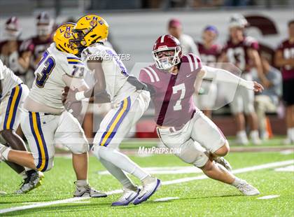 Thumbnail 2 in Lutcher @ E.D. White photogallery.