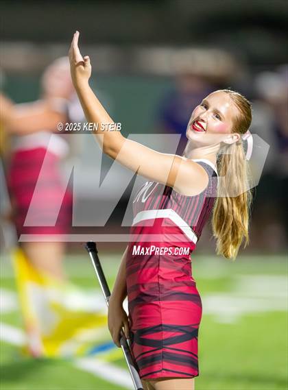 Thumbnail 1 in Lutcher @ E.D. White photogallery.