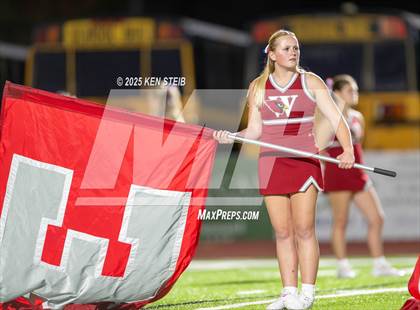 Thumbnail 1 in Lutcher @ E.D. White photogallery.