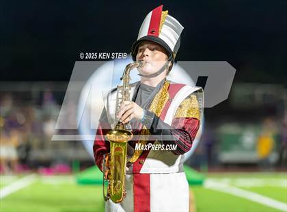 Thumbnail 1 in Lutcher @ E.D. White photogallery.