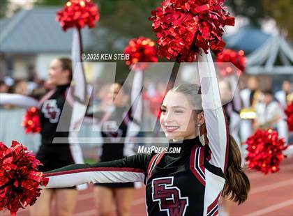 Thumbnail 1 in Lutcher @ E.D. White photogallery.