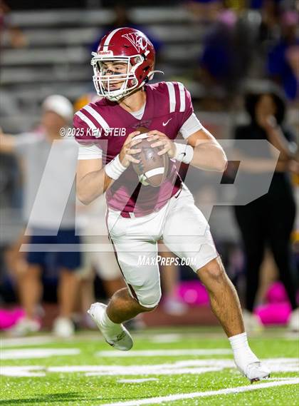 Thumbnail 2 in Lutcher @ E.D. White photogallery.