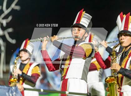 Thumbnail 2 in Lutcher @ E.D. White photogallery.