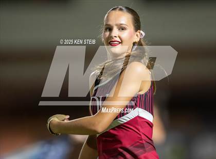 Thumbnail 2 in Lutcher @ E.D. White photogallery.