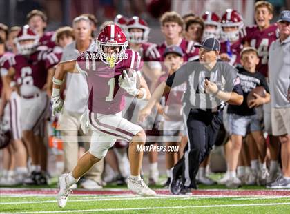 Thumbnail 3 in Lutcher @ E.D. White photogallery.