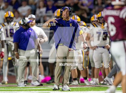 Thumbnail 3 in Lutcher @ E.D. White photogallery.