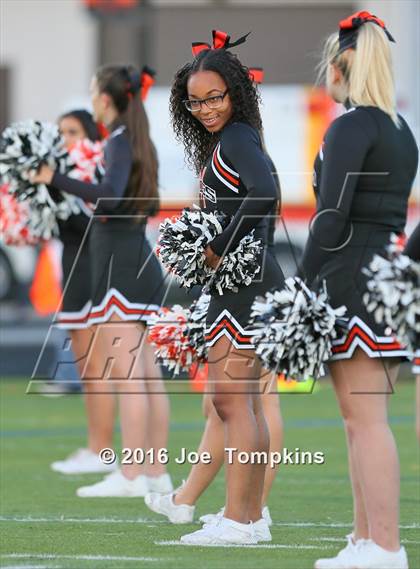 Thumbnail 3 in Burke Catholic @ Marlboro Central photogallery.
