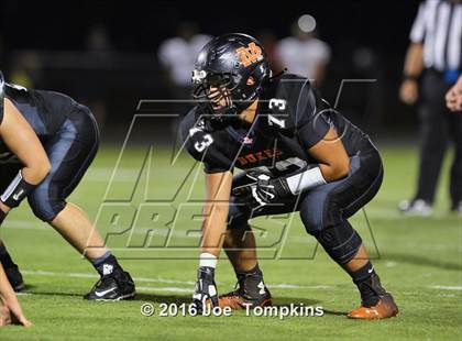 Thumbnail 3 in Burke Catholic @ Marlboro Central photogallery.