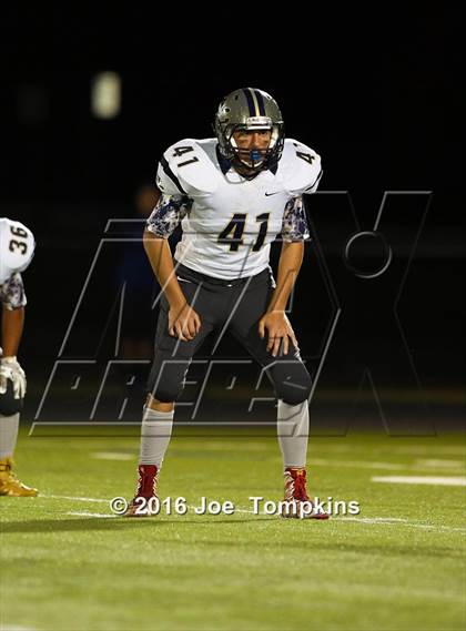 Thumbnail 2 in Burke Catholic @ Marlboro Central photogallery.