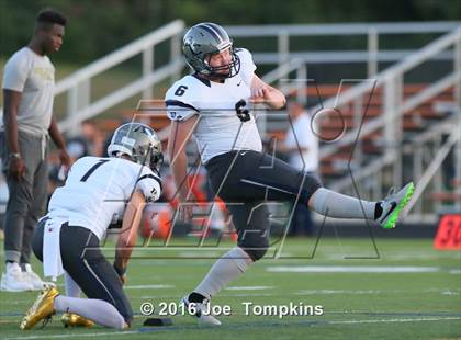 Thumbnail 1 in Burke Catholic @ Marlboro Central photogallery.