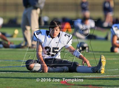 Thumbnail 1 in Burke Catholic @ Marlboro Central photogallery.