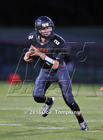 Thumbnail 1 in Burke Catholic @ Marlboro Central photogallery.