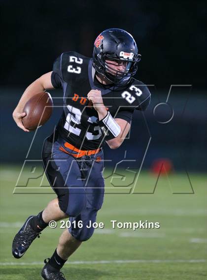 Thumbnail 3 in Burke Catholic @ Marlboro Central photogallery.