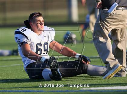 Thumbnail 2 in Burke Catholic @ Marlboro Central photogallery.