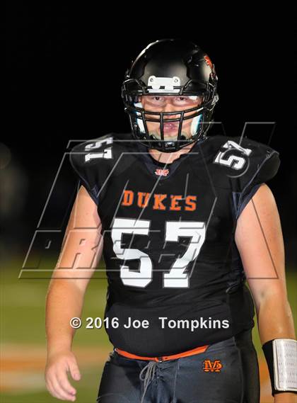 Thumbnail 1 in Burke Catholic @ Marlboro Central photogallery.