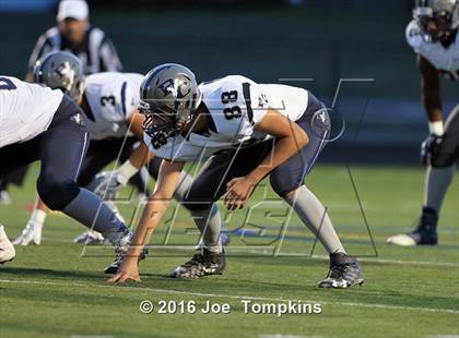 Thumbnail 3 in Burke Catholic @ Marlboro Central photogallery.