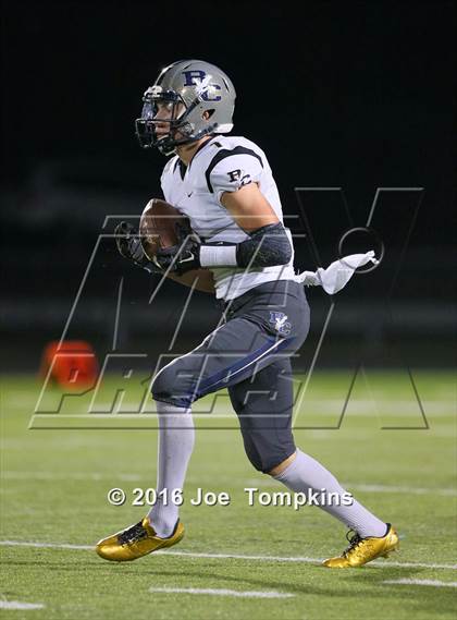 Thumbnail 1 in Burke Catholic @ Marlboro Central photogallery.