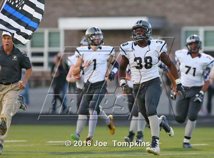 Thumbnail 1 in Burke Catholic @ Marlboro Central photogallery.