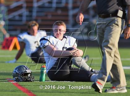 Thumbnail 3 in Burke Catholic @ Marlboro Central photogallery.