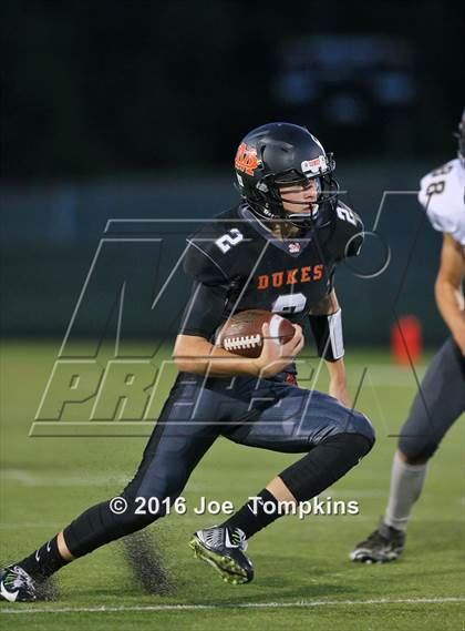 Thumbnail 1 in Burke Catholic @ Marlboro Central photogallery.