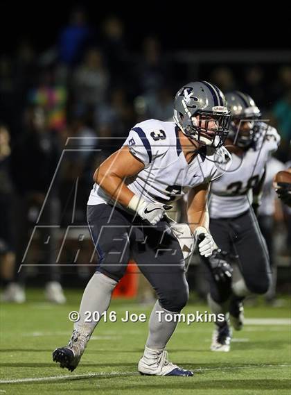 Thumbnail 1 in Burke Catholic @ Marlboro Central photogallery.