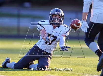 Thumbnail 2 in Burke Catholic @ Marlboro Central photogallery.