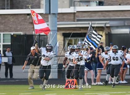 Thumbnail 2 in Burke Catholic @ Marlboro Central photogallery.