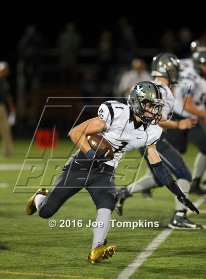 Thumbnail 2 in Burke Catholic @ Marlboro Central photogallery.