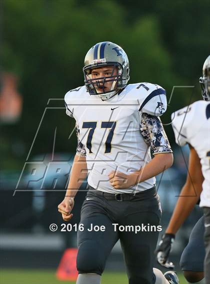 Thumbnail 1 in Burke Catholic @ Marlboro Central photogallery.
