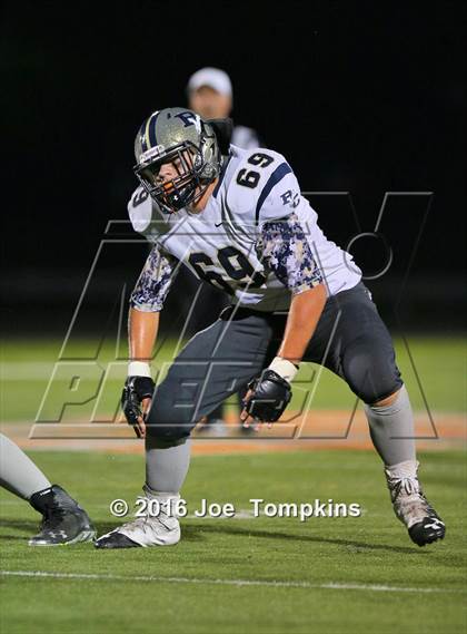 Thumbnail 2 in Burke Catholic @ Marlboro Central photogallery.