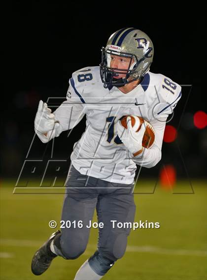 Thumbnail 1 in Burke Catholic @ Marlboro Central photogallery.