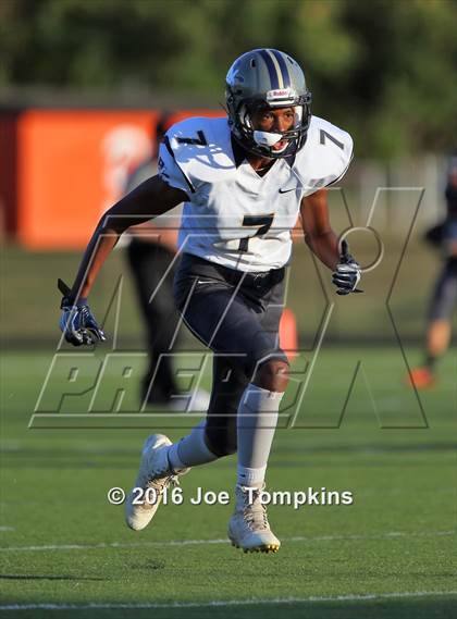 Thumbnail 1 in Burke Catholic @ Marlboro Central photogallery.