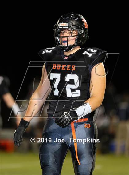 Thumbnail 1 in Burke Catholic @ Marlboro Central photogallery.