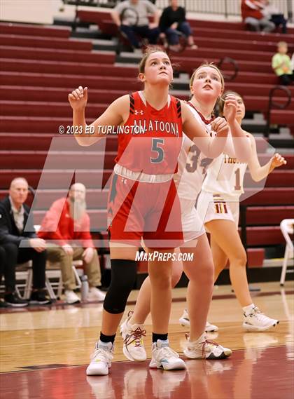 Thumbnail 1 in Allatoona @ Lassiter photogallery.